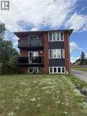 26 CARNABY Crescent | Kitchener Ontario | Slide Image One