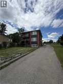 26 CARNABY Crescent | Kitchener Ontario | Slide Image Twenty