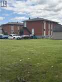 26 CARNABY Crescent | Kitchener Ontario | Slide Image Twelve
