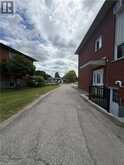 26 CARNABY Crescent | Kitchener Ontario | Slide Image Seventeen