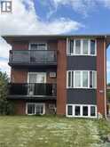 26 CARNABY Crescent | Kitchener Ontario | Slide Image Twenty-two