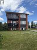 26 CARNABY Crescent | Kitchener Ontario | Slide Image Two