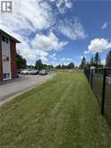 26 CARNABY Crescent | Kitchener Ontario | Slide Image Four