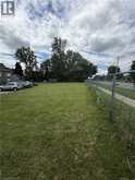 26 CARNABY Crescent | Kitchener Ontario | Slide Image Five