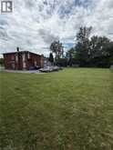 26 CARNABY Crescent | Kitchener Ontario | Slide Image Six