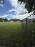 26 CARNABY Crescent | Kitchener Ontario | Slide Image Nine