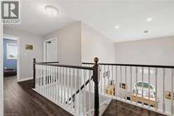 91 ANDREWS Drive | Mapleton Ontario | Slide Image Thirteen