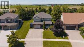 91 ANDREWS Drive | Mapleton Ontario | Slide Image Thirty-one
