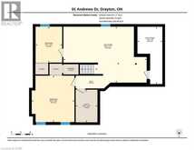 91 ANDREWS Drive | Mapleton Ontario | Slide Image Thirty-nine