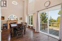 91 ANDREWS Drive | Mapleton Ontario | Slide Image Eight
