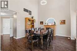 91 ANDREWS Drive | Mapleton Ontario | Slide Image Nine