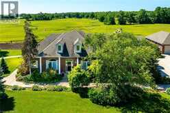 420 CONCESSION RD 2 | York Ontario | Slide Image Two