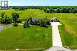 420 CONCESSION RD 2 | York Ontario | Slide Image Ten