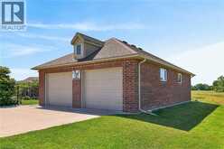 420 CONCESSION RD 2 | York Ontario | Slide Image Seven