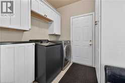 420 CONCESSION RD 2 | York Ontario | Slide Image Thirty-two