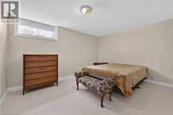 420 CONCESSION RD 2 | York Ontario | Slide Image Thirty-six