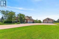 420 CONCESSION RD 2 | York Ontario | Slide Image Nine