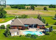 420 CONCESSION RD 2 | York Ontario | Slide Image One