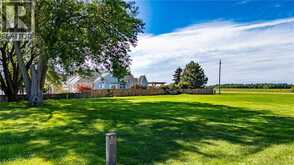 1179 BAY Street | Port Rowan Ontario | Slide Image One