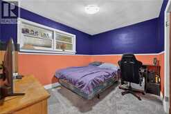 29 CONCESSION Street E | Tillsonburg Ontario | Slide Image Thirteen