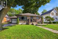 29 CONCESSION Street E | Tillsonburg Ontario | Slide Image One