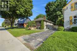 29 CONCESSION Street E | Tillsonburg Ontario | Slide Image Four