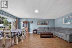 29 CONCESSION Street E | Tillsonburg Ontario | Slide Image Nine