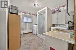 29 CONCESSION Street E | Tillsonburg Ontario | Slide Image Nineteen