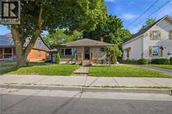 29 CONCESSION Street E | Tillsonburg Ontario | Slide Image Thirty-one