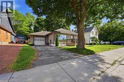 29 CONCESSION Street E | Tillsonburg Ontario | Slide Image Three