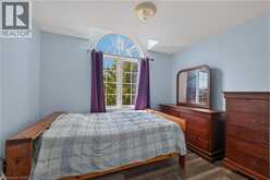 196 MAX BECKER Drive | Kitchener Ontario | Slide Image Fifteen
