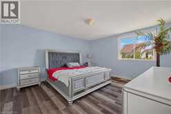 196 MAX BECKER Drive | Kitchener Ontario | Slide Image Sixteen