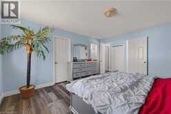 196 MAX BECKER Drive | Kitchener Ontario | Slide Image Seventeen