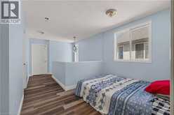196 MAX BECKER Drive | Kitchener Ontario | Slide Image Nineteen