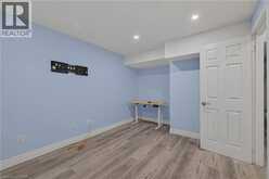196 MAX BECKER Drive | Kitchener Ontario | Slide Image Twenty-six