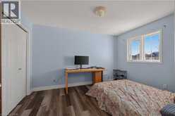 196 MAX BECKER Drive | Kitchener Ontario | Slide Image Eighteen