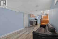 196 MAX BECKER Drive | Kitchener Ontario | Slide Image Twenty-two