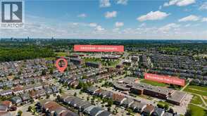 196 MAX BECKER Drive | Kitchener Ontario | Slide Image Thirty-one