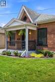 112 SYDENHAM Street | Brantford Ontario | Slide Image Two