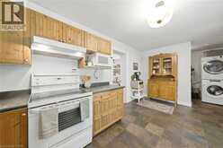 112 SYDENHAM Street | Brantford Ontario | Slide Image Thirty-three