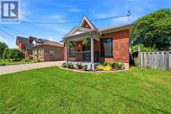 112 SYDENHAM Street | Brantford Ontario | Slide Image Three