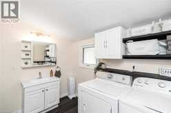 811 TAMARAC Street | Dunnville Ontario | Slide Image Fifteen