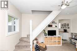 811 TAMARAC Street | Dunnville Ontario | Slide Image Eight