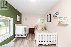 811 TAMARAC Street | Dunnville Ontario | Slide Image Nine