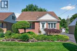 476 EAST 37TH Street | Hamilton Ontario | Slide Image One