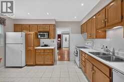 476 EAST 37TH Street | Hamilton Ontario | Slide Image Ten