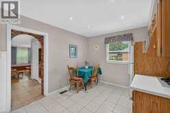 476 EAST 37TH Street | Hamilton Ontario | Slide Image Twelve