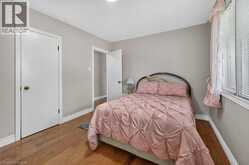 476 EAST 37TH Street | Hamilton Ontario | Slide Image Twenty