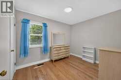 476 EAST 37TH Street | Hamilton Ontario | Slide Image Twenty-one