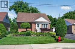 476 EAST 37TH Street | Hamilton Ontario | Slide Image Two